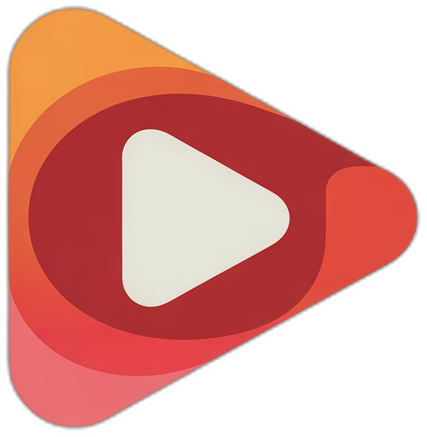 97小视频 Logo