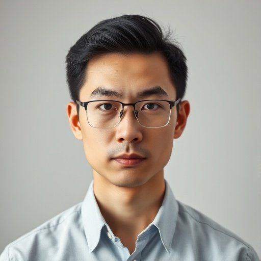 硬核影迷