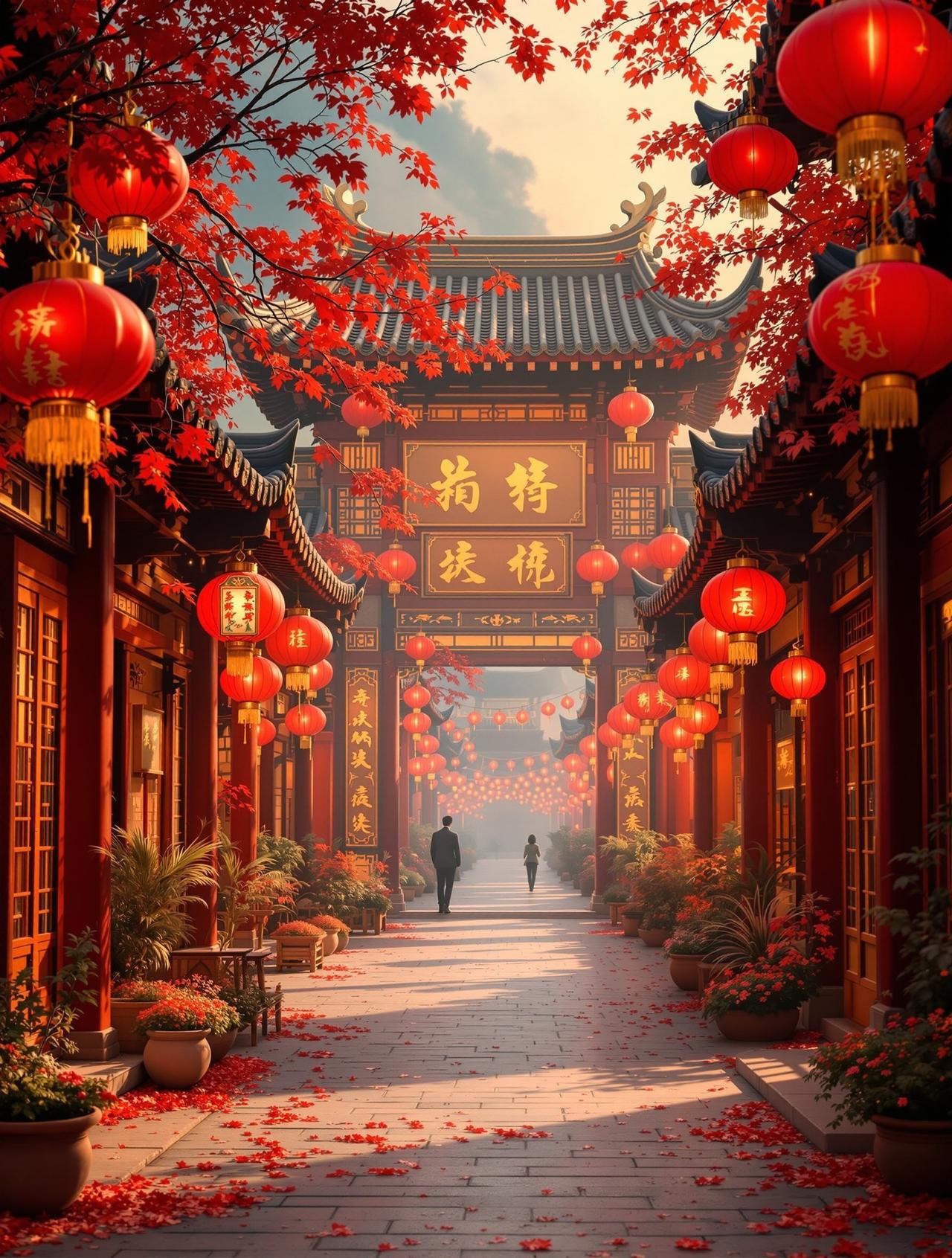 经典重映：《大话西游》25周年修复版幕后